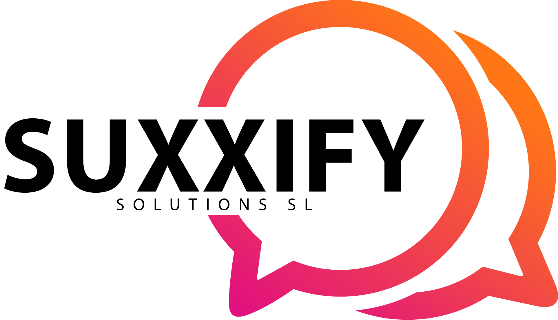 Suxxify Solutions SL