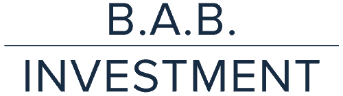 BAB