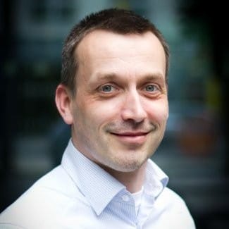 Torsten Mehlert