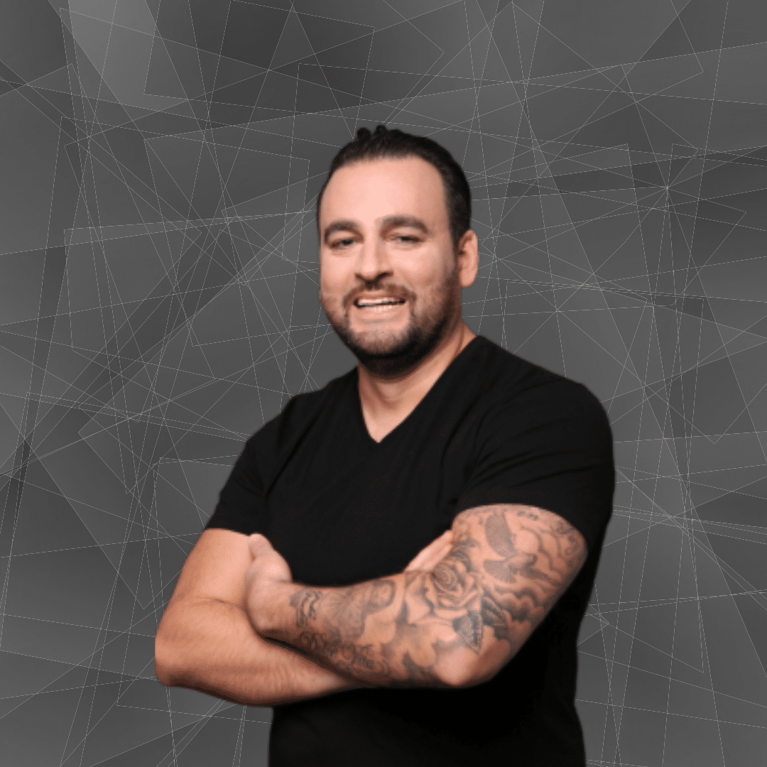 Kai Mercuri